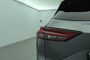 NISSAN QASHQAI N-CONNECTA 1.3 MILD HYBRID 158 BV XTRONIC
