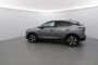NISSAN QASHQAI N-CONNECTA 1.3 MILD HYBRID 158 BV XTRONIC