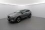 NISSAN QASHQAI N-CONNECTA 1.3 MILD HYBRID 158 BV XTRONIC