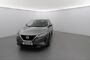 NISSAN QASHQAI N-CONNECTA 1.3 MILD HYBRID 158 BV XTRONIC
