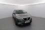 NISSAN QASHQAI N-CONNECTA 1.3 MILD HYBRID 158 BV XTRONIC