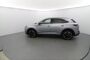 DS DS 7 CROSSBACK PERFORMANCE LINE 1.6 180 EAT8