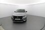 DS DS 7 CROSSBACK PERFORMANCE LINE 1.6 180 EAT8