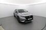 DS DS 7 CROSSBACK PERFORMANCE LINE 1.6 180 EAT8