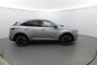 DS DS 7 CROSSBACK PERFORMANCE LINE 1.6 180 EAT8