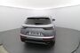 DS DS 7 CROSSBACK PERFORMANCE LINE 1.6 180 EAT8