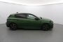 PEUGEOT 308 GT PACK 1.2 ESSENCE 130 EAT8 - GARANTIE MOTEUR 10 ANS OU 180000KM
