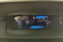 PEUGEOT 308 GT PACK 1.2 ESSENCE 130 EAT8 - GARANTIE MOTEUR 10 ANS OU 180000KM