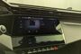 PEUGEOT 308 GT PACK 1.2 ESSENCE 130 EAT8 - GARANTIE MOTEUR 10 ANS OU 180000KM