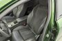 PEUGEOT 308 GT PACK 1.2 ESSENCE 130 EAT8 - GARANTIE MOTEUR 10 ANS OU 180000KM