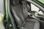 PEUGEOT 308 GT PACK 1.2 ESSENCE 130 EAT8 - GARANTIE MOTEUR 10 ANS OU 180000KM