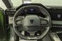PEUGEOT 308 GT PACK 1.2 ESSENCE 130 EAT8 - GARANTIE MOTEUR 10 ANS OU 180000KM