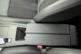 PEUGEOT 308 GT PACK 1.2 ESSENCE 130 EAT8 - GARANTIE MOTEUR 10 ANS OU 180000KM