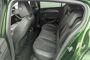 PEUGEOT 308 GT PACK 1.2 ESSENCE 130 EAT8 - GARANTIE MOTEUR 10 ANS OU 180000KM