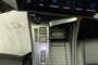 PEUGEOT 308 GT PACK 1.2 ESSENCE 130 EAT8 - GARANTIE MOTEUR 10 ANS OU 180000KM