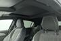PEUGEOT 308 GT PACK 1.2 ESSENCE 130 EAT8 - GARANTIE MOTEUR 10 ANS OU 180000KM