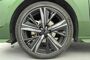 PEUGEOT 308 GT PACK 1.2 ESSENCE 130 EAT8 - GARANTIE MOTEUR 10 ANS OU 180000KM