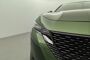 PEUGEOT 308 GT PACK 1.2 ESSENCE 130 EAT8 - GARANTIE MOTEUR 10 ANS OU 180000KM