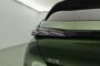 PEUGEOT 308 GT PACK 1.2 ESSENCE 130 EAT8 - GARANTIE MOTEUR 10 ANS OU 180000KM