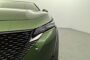 PEUGEOT 308 GT PACK 1.2 ESSENCE 130 EAT8 - GARANTIE MOTEUR 10 ANS OU 180000KM