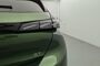 PEUGEOT 308 GT PACK 1.2 ESSENCE 130 EAT8 - GARANTIE MOTEUR 10 ANS OU 180000KM