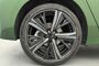 PEUGEOT 308 GT PACK 1.2 ESSENCE 130 EAT8 - GARANTIE MOTEUR 10 ANS OU 180000KM