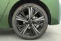 PEUGEOT 308 GT PACK 1.2 ESSENCE 130 EAT8 - GARANTIE MOTEUR 10 ANS OU 180000KM