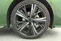 PEUGEOT 308 GT PACK 1.2 ESSENCE 130 EAT8 - GARANTIE MOTEUR 10 ANS OU 180000KM