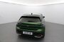 PEUGEOT 308 GT PACK 1.2 ESSENCE 130 EAT8 - GARANTIE MOTEUR 10 ANS OU 180000KM