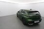 PEUGEOT 308 GT PACK 1.2 ESSENCE 130 EAT8 - GARANTIE MOTEUR 10 ANS OU 180000KM