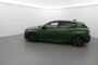 PEUGEOT 308 GT PACK 1.2 ESSENCE 130 EAT8 - GARANTIE MOTEUR 10 ANS OU 180000KM