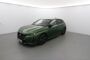 PEUGEOT 308 GT PACK 1.2 ESSENCE 130 EAT8 - GARANTIE MOTEUR 10 ANS OU 180000KM