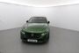 PEUGEOT 308 GT PACK 1.2 ESSENCE 130 EAT8 - GARANTIE MOTEUR 10 ANS OU 180000KM