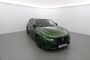 PEUGEOT 308 GT PACK 1.2 ESSENCE 130 EAT8 - GARANTIE MOTEUR 10 ANS OU 180000KM