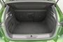 PEUGEOT 308 GT PACK 1.2 ESSENCE 130 EAT8 - GARANTIE MOTEUR 10 ANS OU 180000KM