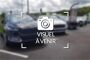 PEUGEOT 308 ALLURE 1.6 BLUE HDI S&S 100