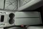 DS DS 7 CROSSBACK RIVOLI 1.6 180 EAT8