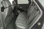 DS DS 7 CROSSBACK RIVOLI 1.6 180 EAT8