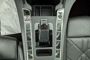 DS DS 7 CROSSBACK RIVOLI 1.6 180 EAT8