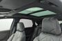 DS DS 7 CROSSBACK RIVOLI 1.6 180 EAT8