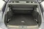 DS DS 7 CROSSBACK RIVOLI 1.6 180 EAT8