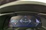 DS DS 7 CROSSBACK RIVOLI 1.6 180 EAT8