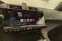 DS DS 7 CROSSBACK RIVOLI 1.6 180 EAT8