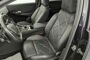 DS DS 7 CROSSBACK RIVOLI 1.6 180 EAT8