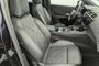 DS DS 7 CROSSBACK RIVOLI 1.6 180 EAT8