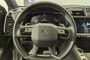 DS DS 7 CROSSBACK RIVOLI 1.6 180 EAT8