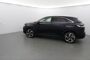 DS DS 7 CROSSBACK RIVOLI 1.6 180 EAT8