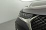 DS DS 7 CROSSBACK RIVOLI 1.6 180 EAT8