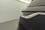 DS DS 7 CROSSBACK RIVOLI 1.6 180 EAT8