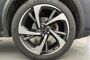 DS DS 7 CROSSBACK RIVOLI 1.6 180 EAT8